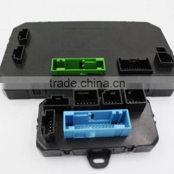 Remote Engine Starter With Original Car Key For Car Precooling And Preheating photo-6