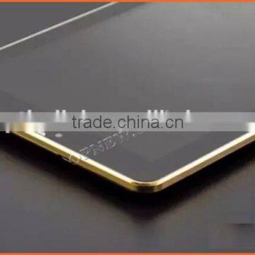 New Cheap 9 Inch Ips Gps Phone Call Phablet Tablet pc bt Wifi 64gb photo-4