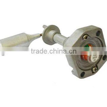 Oil Level Sensor Oil Level Gauge Oil Level Indicator 1622365900