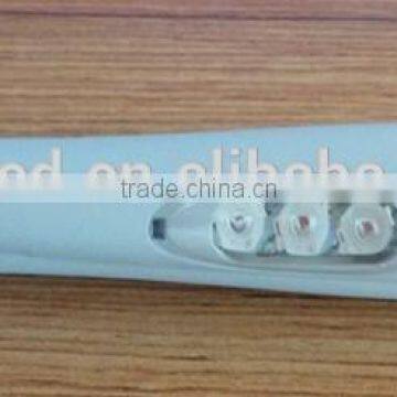 Hospital Pediatric Clinic Vein Locating Device For Quick Injection For Patients photo-2