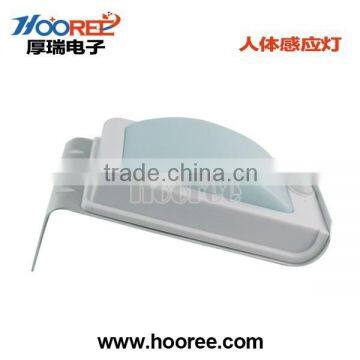 Outdoor Lighting For Corridor, Fence, Garden, Wall LED Light