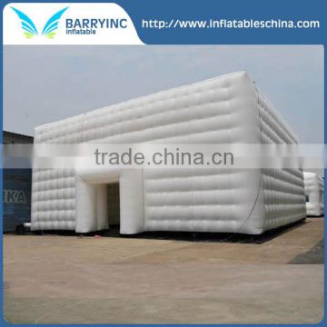 New design big event tent for outdoor party