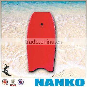 NA4113 China surfboard stand up paddle for balance