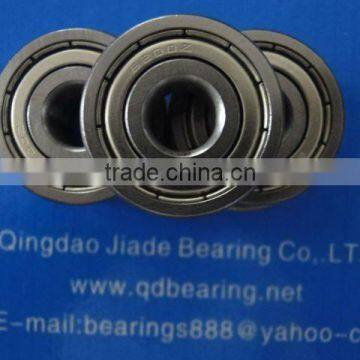 Deep Groove Ball bearing 6302ZZ