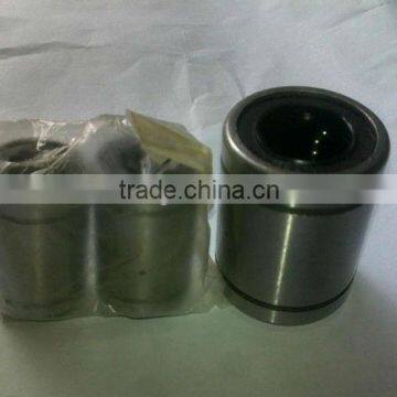 Linear bearing LM30UU bearing