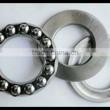 thrust bearing 51104 sealed thrust bearings