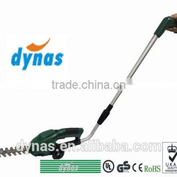 2014 hot selling pto grass cutter