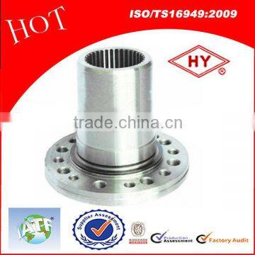 S6-90 S6-150 S6-160 Shaft Flange Type Coupling (1250343043)