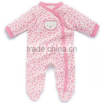 import baby clothes china children clothes baby girl party dress children frocks designs