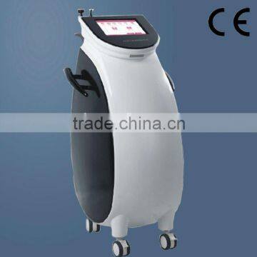 mesotherapy electrophoresis needle free system for skin therapy