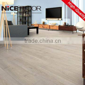 dupont fire resistant laminate flooring sale