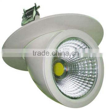 20W LED Down Light