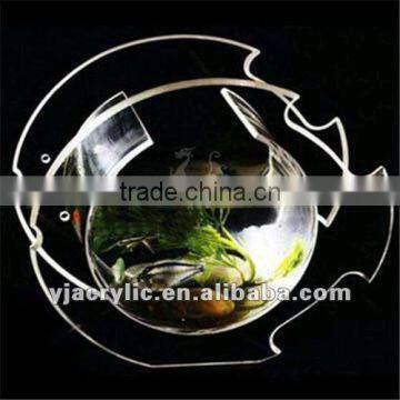 acrylic aquarium fish tank