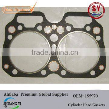 Cylinder Head Gaskets155970 used for Renault