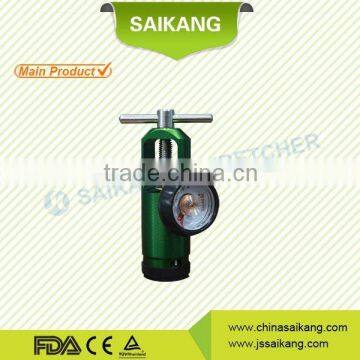 Hospital Furniture Detachable Oxygen Concentrator photo-5