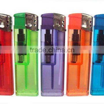 Cigarette Lighter
