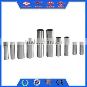 Diesel motor parts EM180 piston pin size