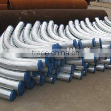 GB/T bend