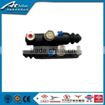 agricultural machinery parts High quality Brake Wheel Cylinder