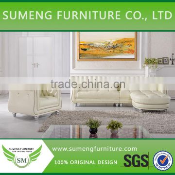 Beige Vintage style sofa, commercial furniture vintage, vintage furniture china