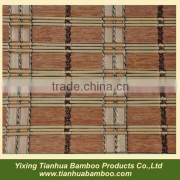 UV venetian bamboo blind/curtain