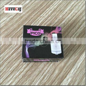 My alibaba online shopping China hot products Ecig tank top pico rta on alibaba co uk