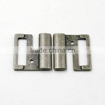 25mm Fashion Underwear Buckle for Women photo-5