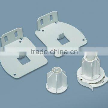 Little Star Cassette Roller Blinds System 38mm little star