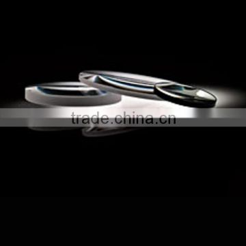 Made in China magnifying glass convex lens