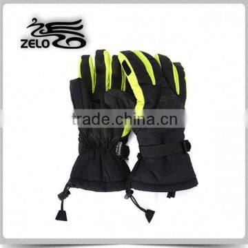 2015 top sale skiing sports gloves women alibaba china supplier