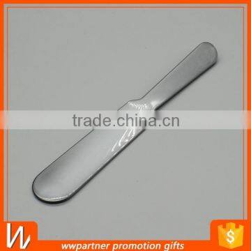 Promotional Beer foam scraper with custom logo