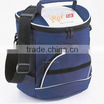Insulated Food Cooler Bag Hot Cooler Bag