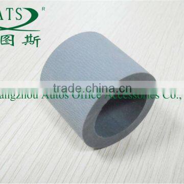 Compatible paper pickup roller for Konica Minolta bizhub DI162 copier parts