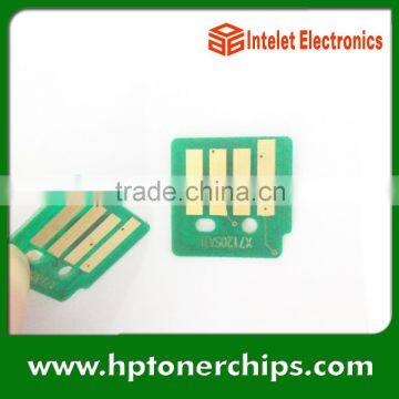 reset chip for XEROX phaser 7800