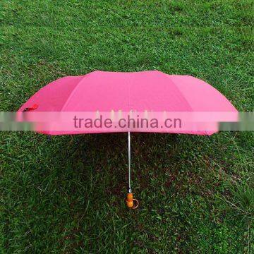 Umbrella,folding Umbrella,advertizing Umbrella