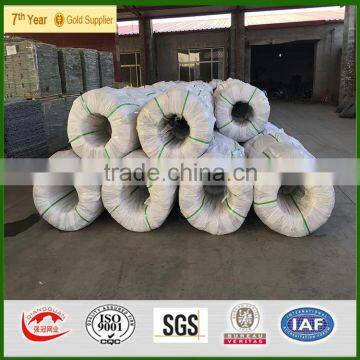 2mm pvc spiral steel wire reinforced hose