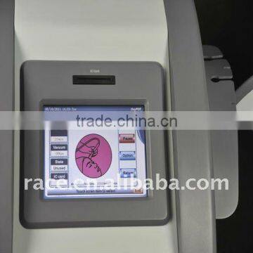 Yellow 590 Nm Oxygen LED PDT Beauty Led Light Therapy For Skin Skin Care Skin Rejuvenation(CE ISO13485 D&B D-U-N-S) photo-2