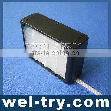 CISS 950/951 for hp 8600/8100 photo-3