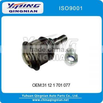 Ball Joint for BMW OEM:31 12 1 701 077