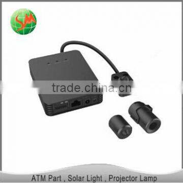 Security camera 1.3MP WDR Pinhole Covert Network Camera GSM-NC14801