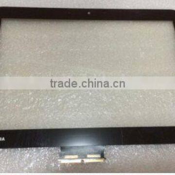 For Toshiba AT10 AT10-A-104 Touch Screen For Toshiba AT10 Digitizer touch Glass Lens panel replacement