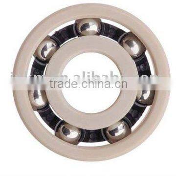 ceramic deep groove ball bearing 6308