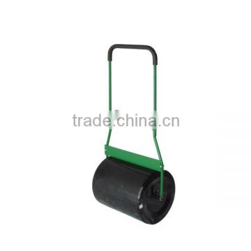 Water Filled Manual Lawn Roller TI-021A