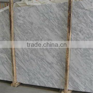 2015 new carrara venato marble