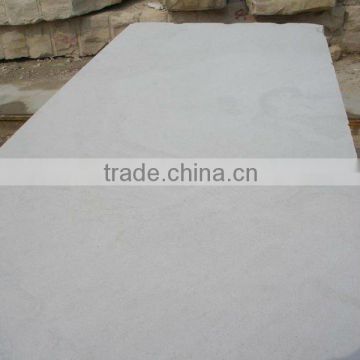 Quality 100% nature sandstone tiles