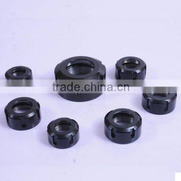 ER32 collet nut, er nut