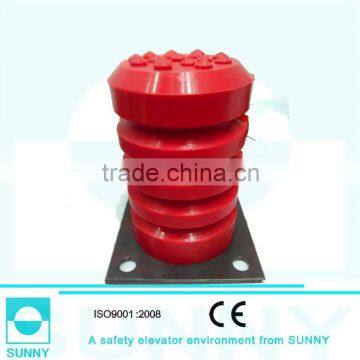 Bargain Price Good Quality Long Durability Polyurethane Buffer