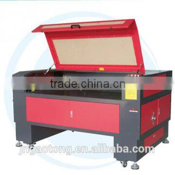 Cheap Price Wood High Precision Laser Engraving and Cutting Machine GT 1390