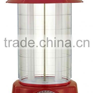 Rechargeable camping lantern 2015 YG2806T