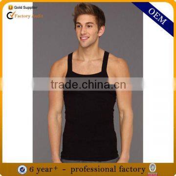 bodybuilding wholesale tank tops